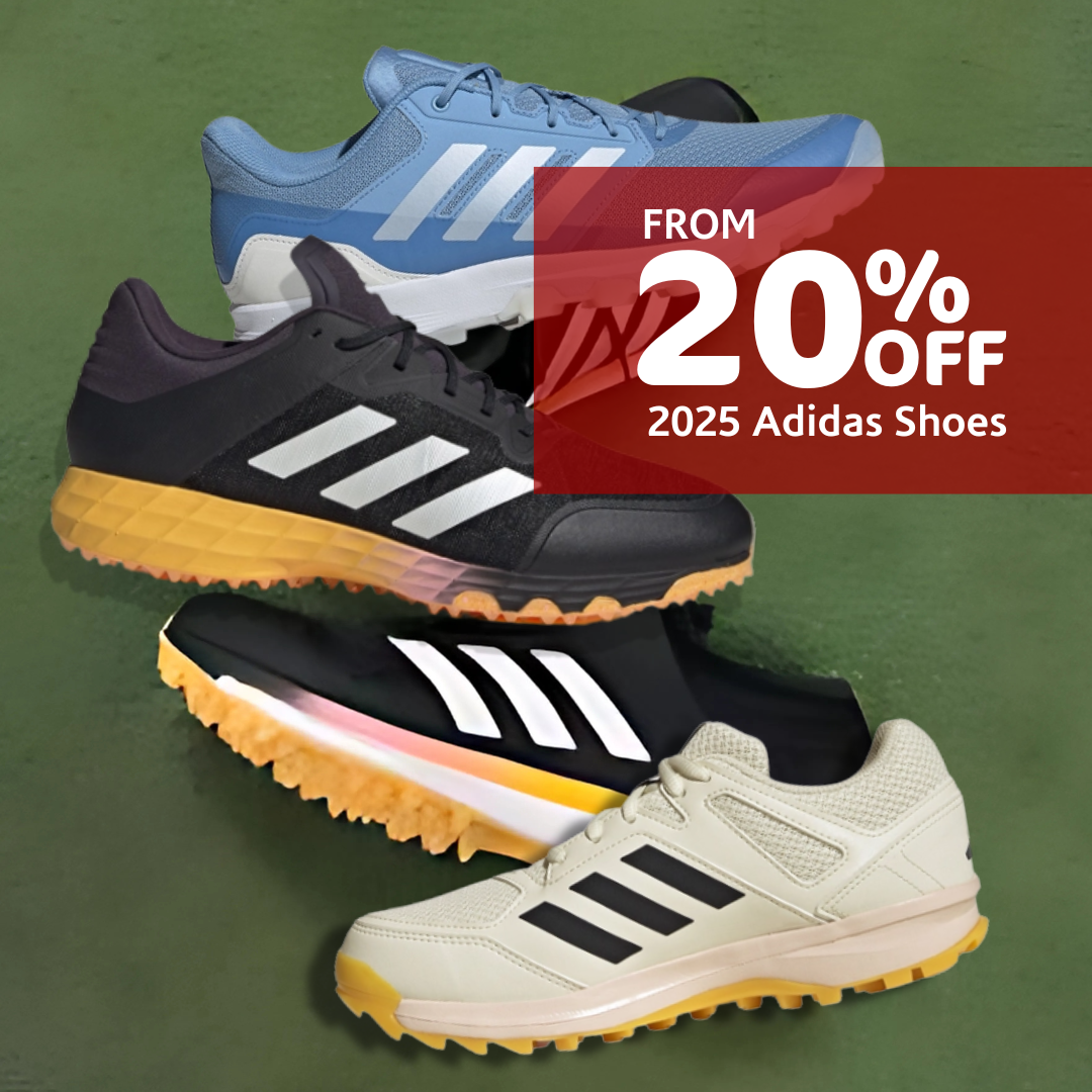 From 20% OFF 2025 Adidas Shoes