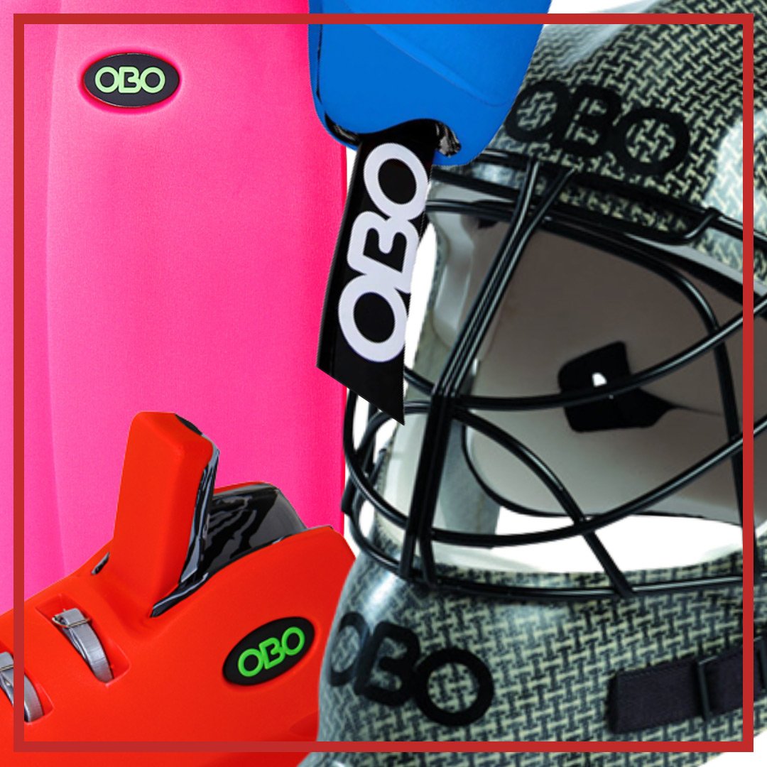 Goalkeeper Gear Check