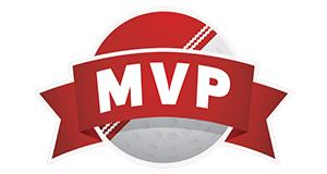 MVP Loyalty Programme
