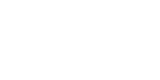 Y1