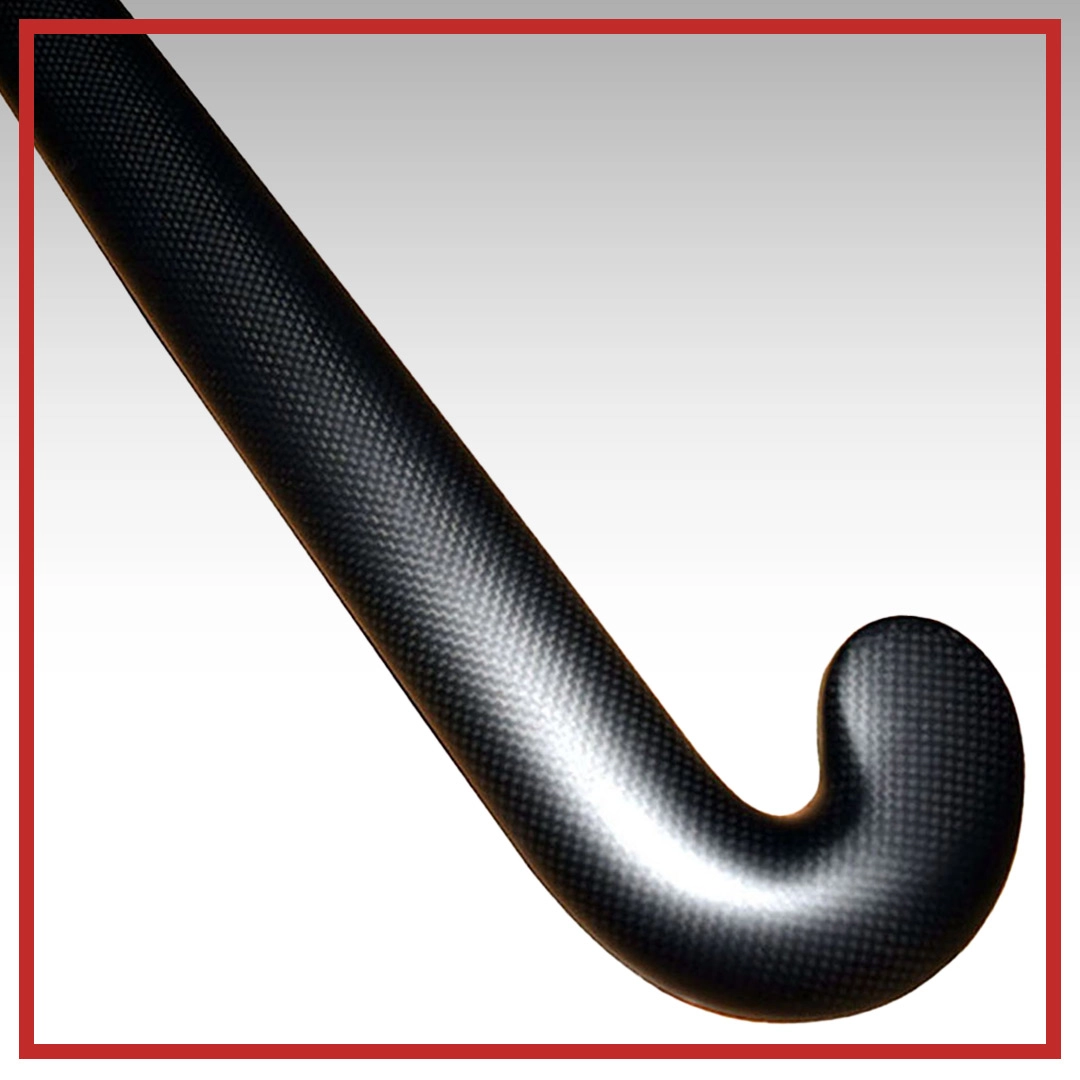 Stick Material