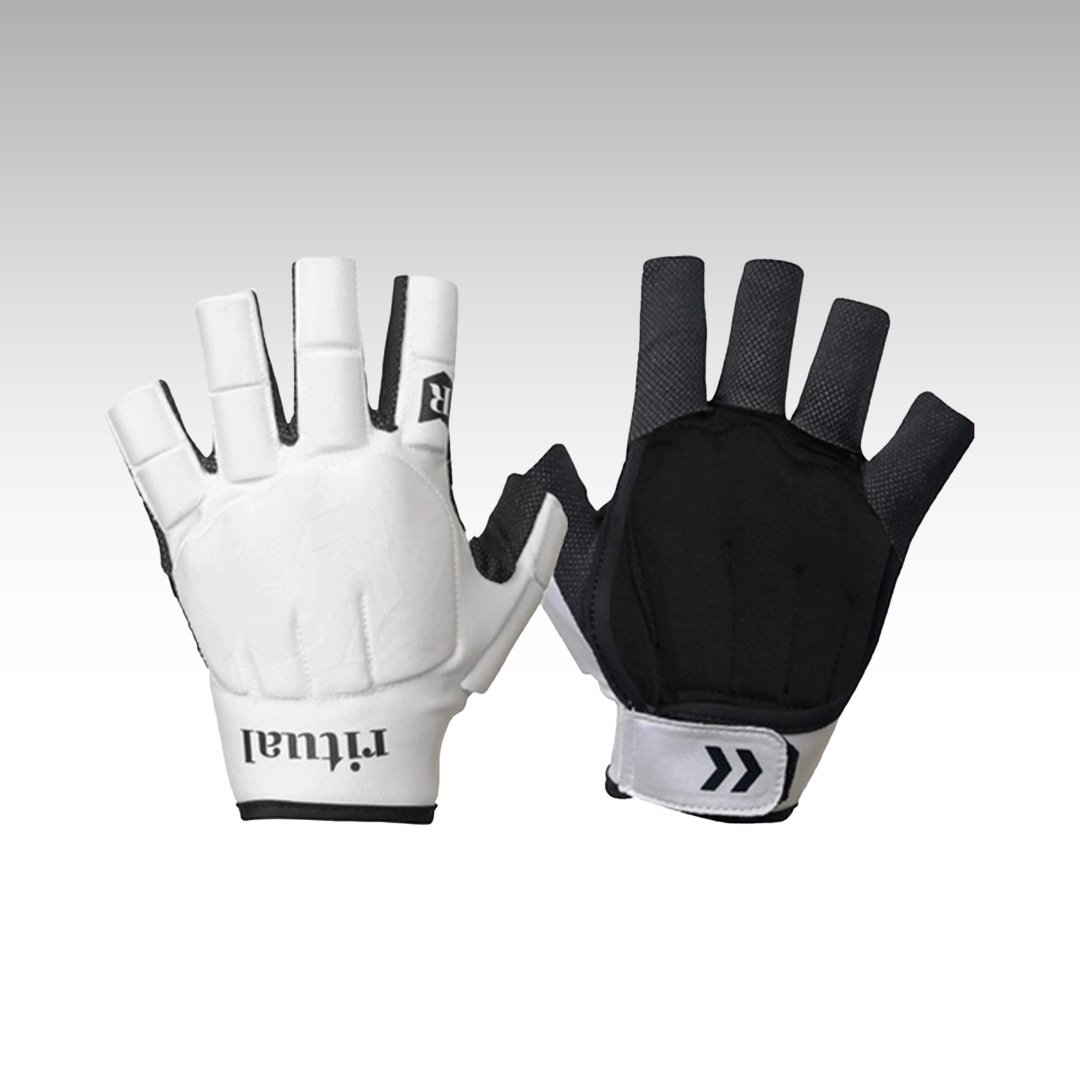 Should I Buy Hockey Gloves?