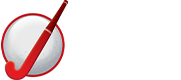 Hornby HC Gear | Just Hockey