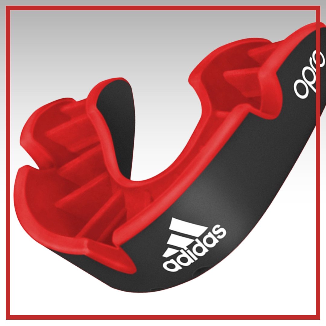Spare Mouthguard