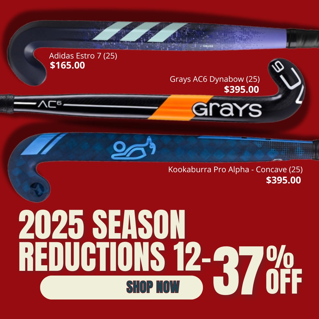 2025 Season Reductions – 12–37% OFF