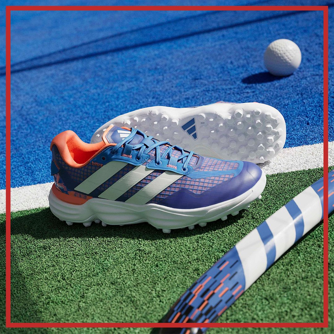 Spare Turf Shoes