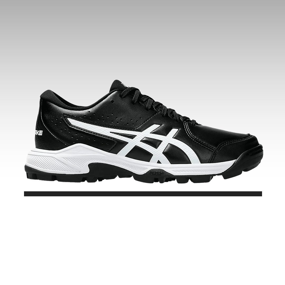 Shoe Size Guide