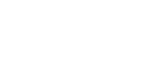 Arctic