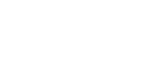 Black Sticks