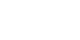Black Sticks