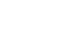 BOLA