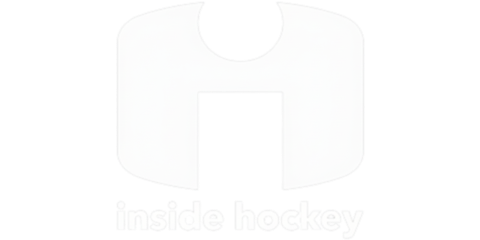 Inside Hockey