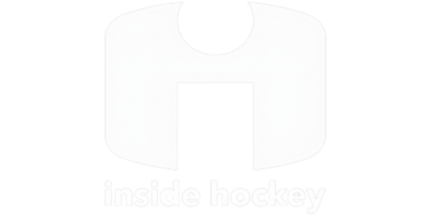 Inside Hockey