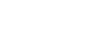 Grays