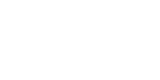 Gryphon