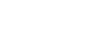 Katchet