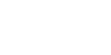 Lotto