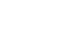 OBO