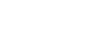 OOP