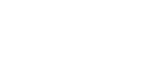 Opro