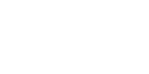 Paradox