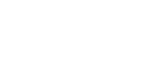 Ritual