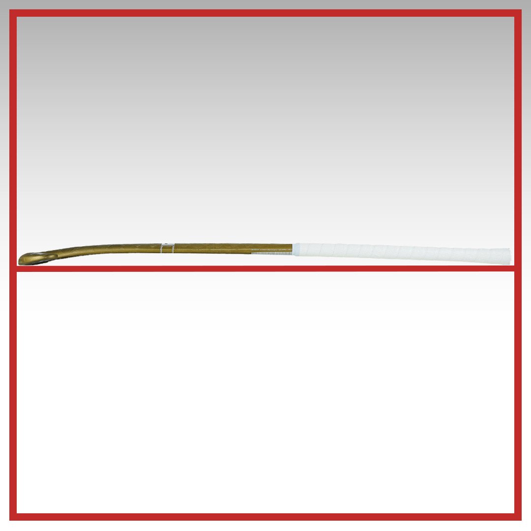 Stick Bow