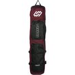 Voyager E5 Stickbag