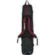 Voyager E5 Stickbag