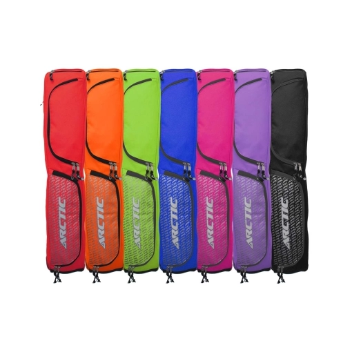 Club Combo Bag