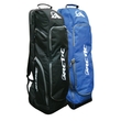 Wheelie Kit Bag