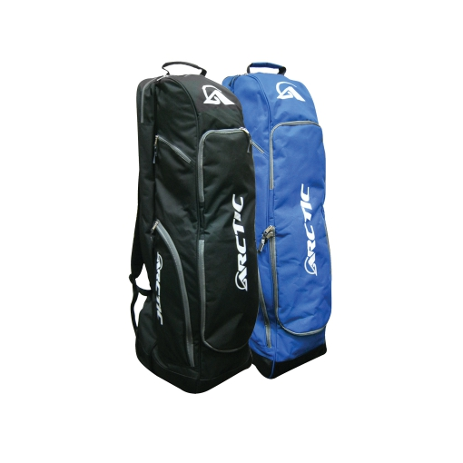 Wheelie Kit Bag