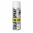 Cold Spray 200ml