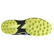 Field Ultimate FF 2 Men's Shoes - Black/Glow Yellow