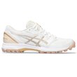Field Ultimate FF 2 Women's Shoes - White/Champagne