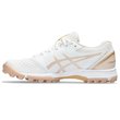 Field Ultimate FF 2 Women's Shoes - White/Champagne