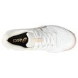 Field Ultimate FF 2 Women's Shoes - White/Champagne