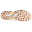 Field Ultimate FF 2 Women's Shoes - White/Champagne