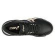 Gel-Peake 2 Women's Shoes Black/Champagne