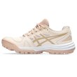 Gel Lethal Field Women's Shoes - Rose Dust/Champagne