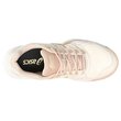 Gel Lethal Field Women's Shoes - Rose Dust/Champagne