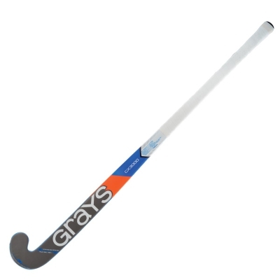 grays gx3000 ultrabow
