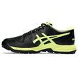 Gel-Peake 2 Men's Shoes - Black/Glow Yellow