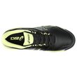 Gel-Peake 2 Men's Shoes - Black/Glow Yellow