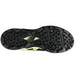 Gel-Peake 2 GS Junior Shoes - Black/Glow Yellow