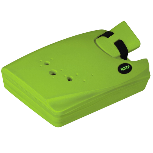 ROBO PLUS Left Hand Protector