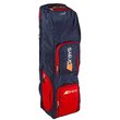 G1000 Stick Bag