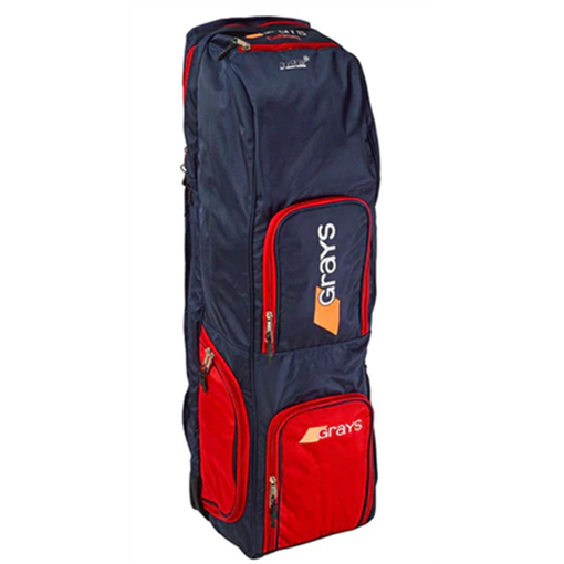 G1000 Stick Bag