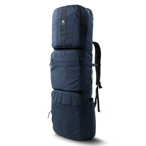 Mission Combo Bag (23)