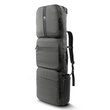 Mission Combo Bag (23)